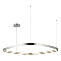 YUKON 40" LED PENDANT - robinsonco.ca