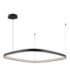 YUKON 40" LED PENDANT - robinsonco.ca