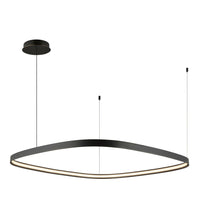 YUKON 40" LED PENDANT - robinsonco.ca