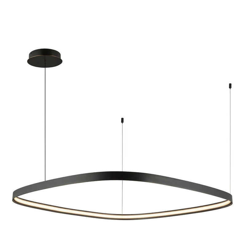 YUKON 40" LED PENDANT - robinsonco.ca