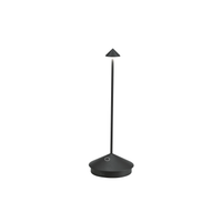 PINA PRO TABLE LAMP - robinsonco.ca