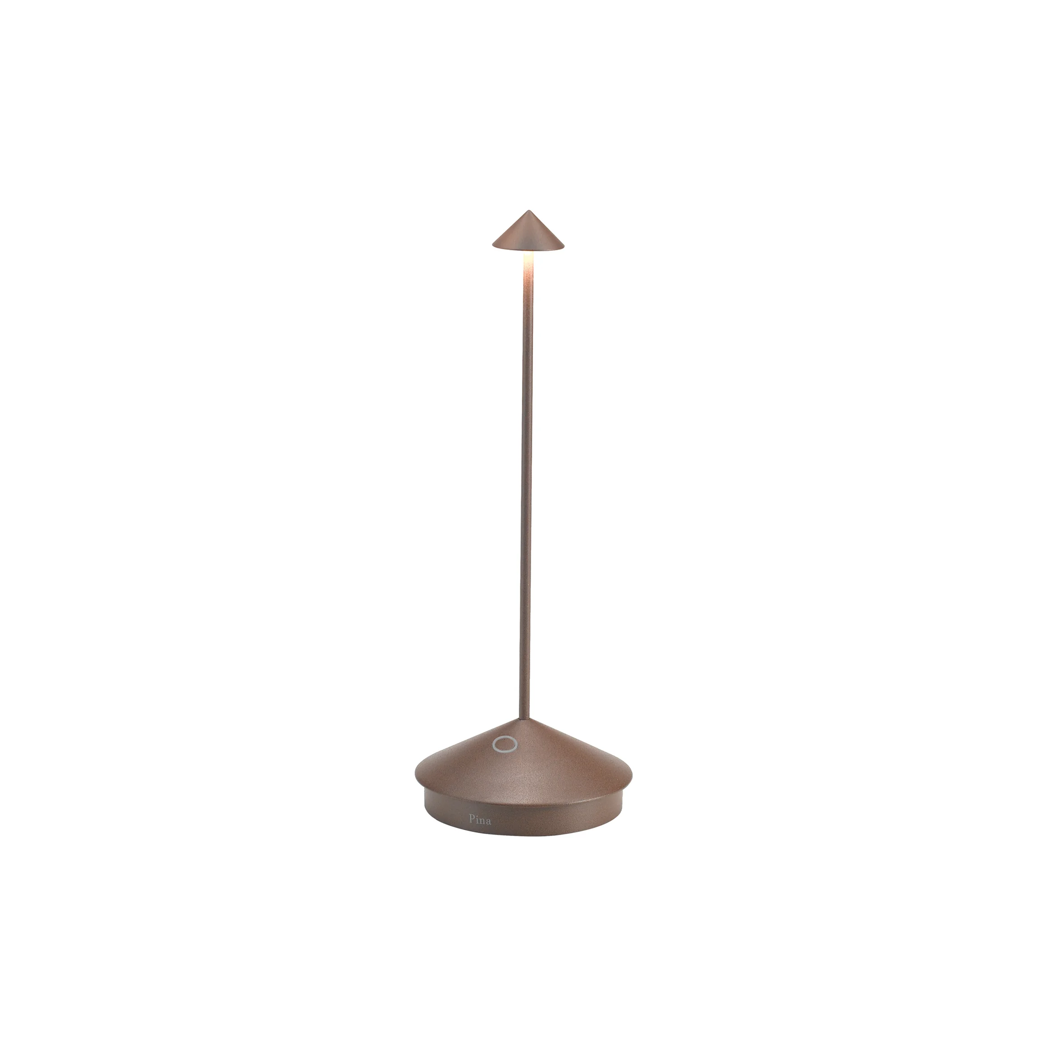 PINA PRO TABLE LAMP - robinsonco.ca