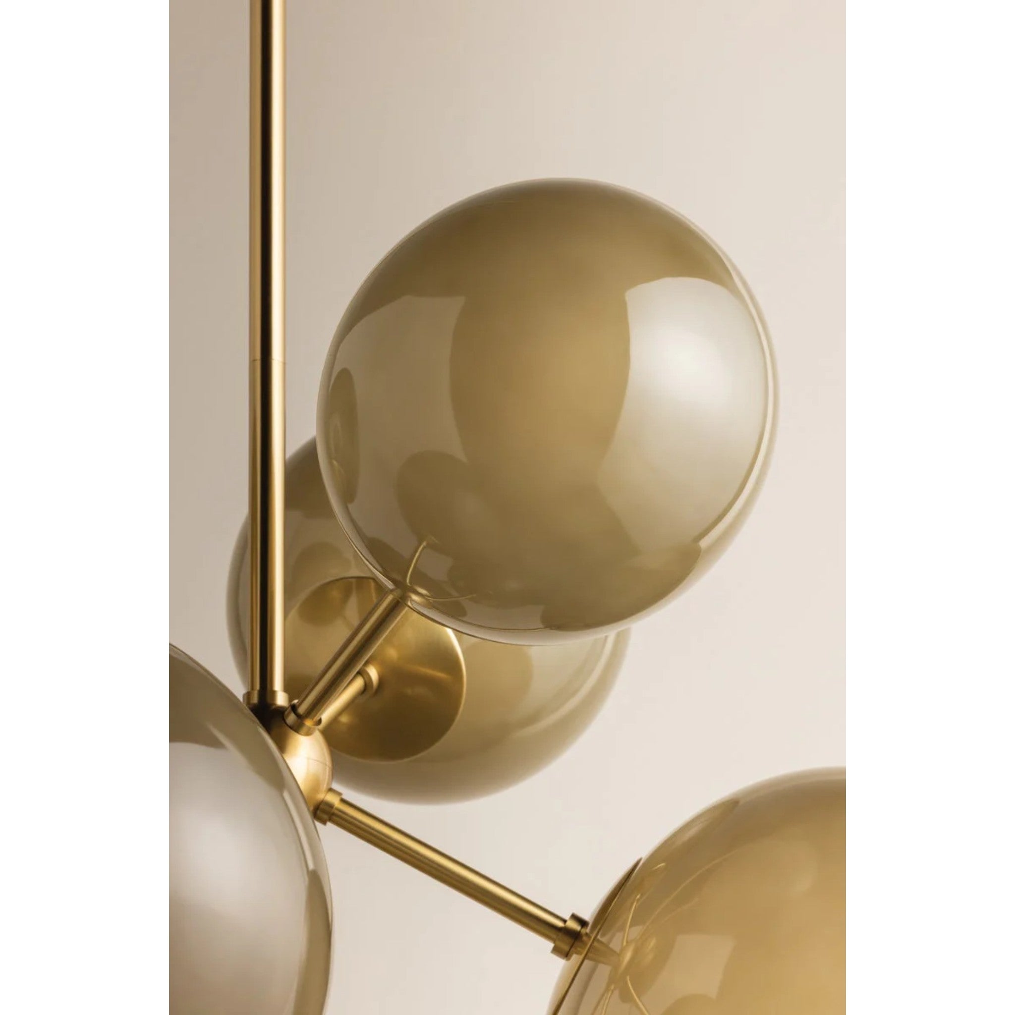 ZALEY CHANDELIER - robinsonco.ca