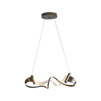 ZEPHYR LED PENDANT - robinsonco.ca
