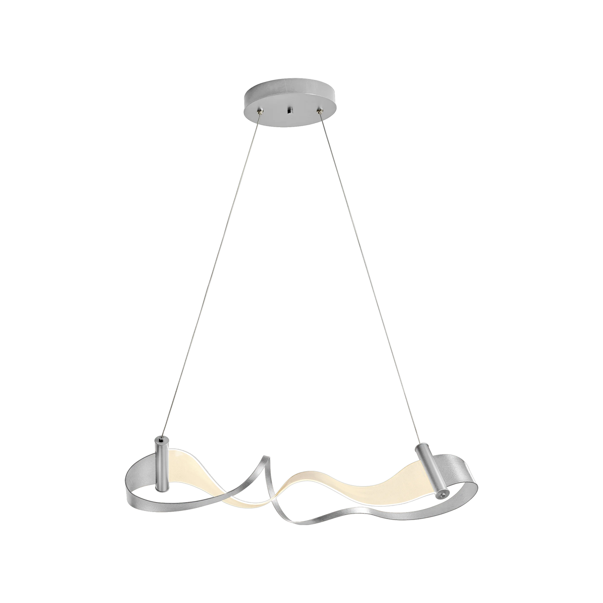 ZEPHYR LED PENDANT - robinsonco.ca