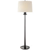 BEAUMONT FLOOR LAMP - robinsonco.ca