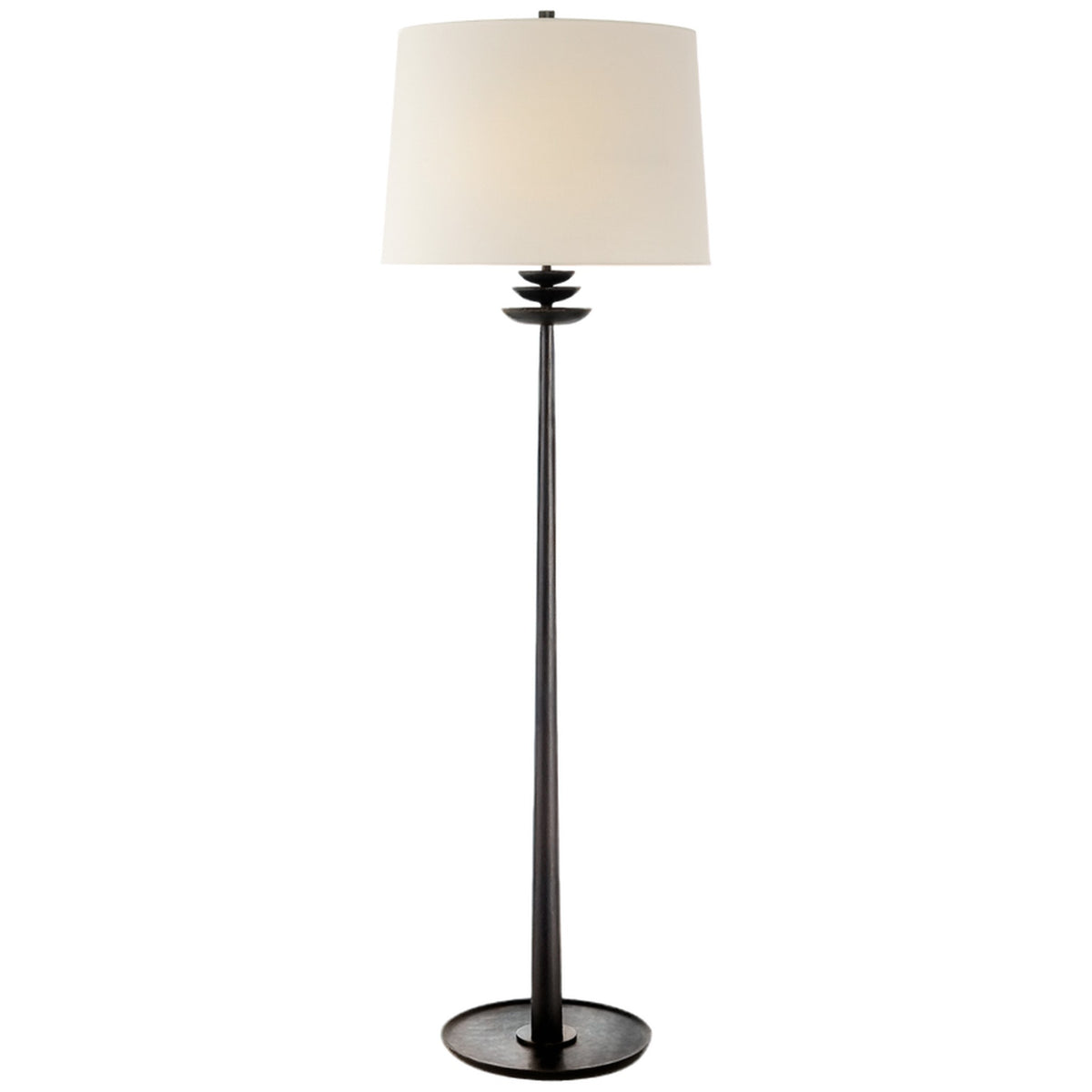 BEAUMONT FLOOR LAMP - robinsonco.ca