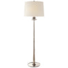 BEAUMONT FLOOR LAMP - robinsonco.ca