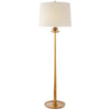 BEAUMONT FLOOR LAMP - robinsonco.ca