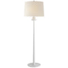BEAUMONT FLOOR LAMP - robinsonco.ca