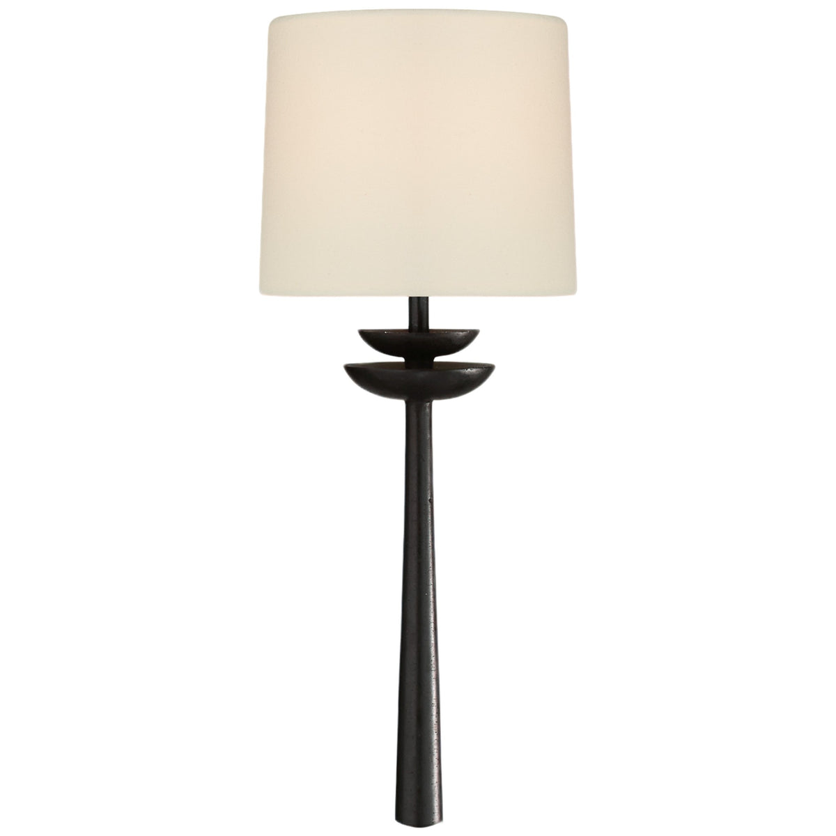BEAUMONT MEDIUM TAIL SCONCE - robinsonco.ca