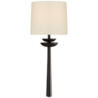 BEAUMONT MEDIUM TAIL SCONCE - robinsonco.ca