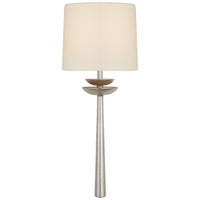 BEAUMONT MEDIUM TAIL SCONCE - robinsonco.ca