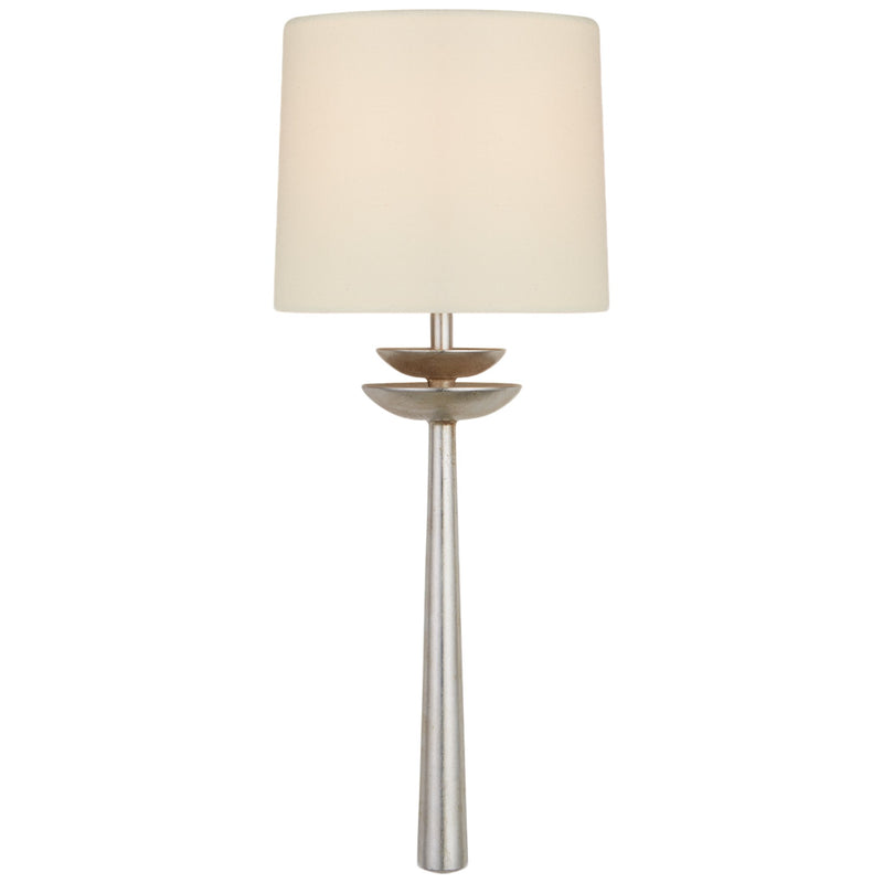 BEAUMONT MEDIUM TAIL SCONCE - robinsonco.ca