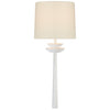BEAUMONT MEDIUM TAIL SCONCE - robinsonco.ca