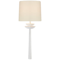 BEAUMONT MEDIUM TAIL SCONCE - robinsonco.ca