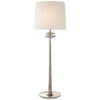 BEAUMONT MEDIUM BUFFET LAMP - robinsonco.ca