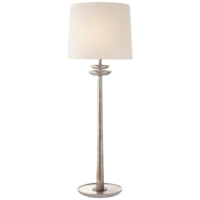 BEAUMONT MEDIUM BUFFET LAMP - robinsonco.ca
