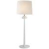 BEAUMONT MEDIUM BUFFET LAMP - robinsonco.ca