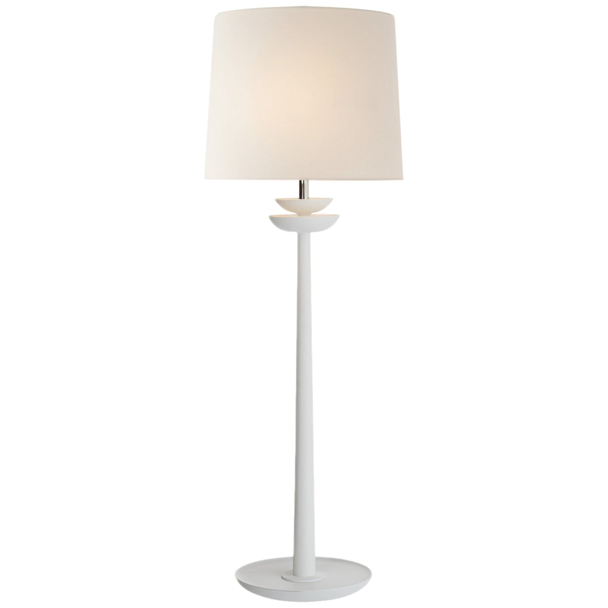 BEAUMONT MEDIUM BUFFET LAMP - robinsonco.ca
