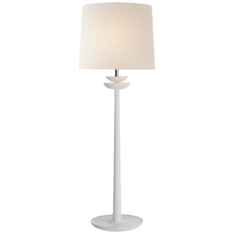 BEAUMONT MEDIUM BUFFET LAMP - robinsonco.ca
