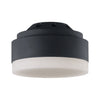 ASPEN LED LIGHT KIT - robinsonco.ca