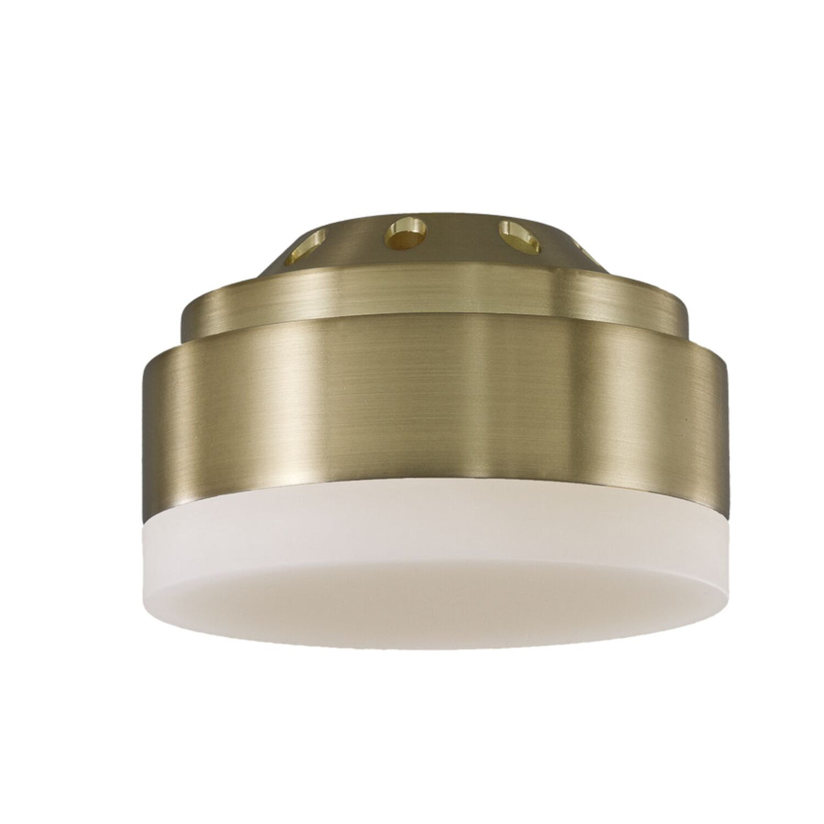 ASPEN LED LIGHT KIT