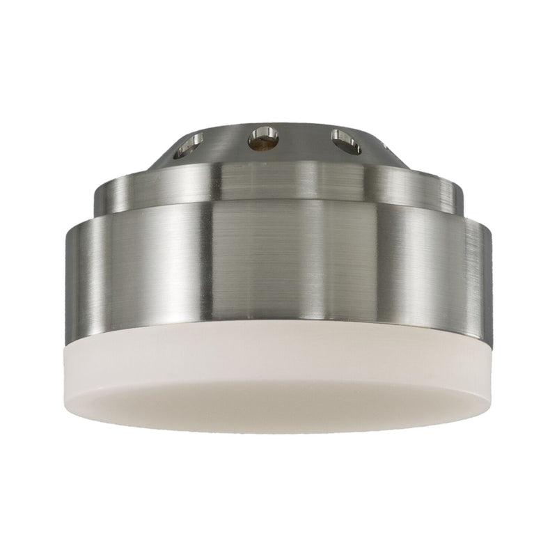 ASPEN LED LIGHT KIT - robinsonco.ca