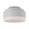 ASPEN LED LIGHT KIT - robinsonco.ca