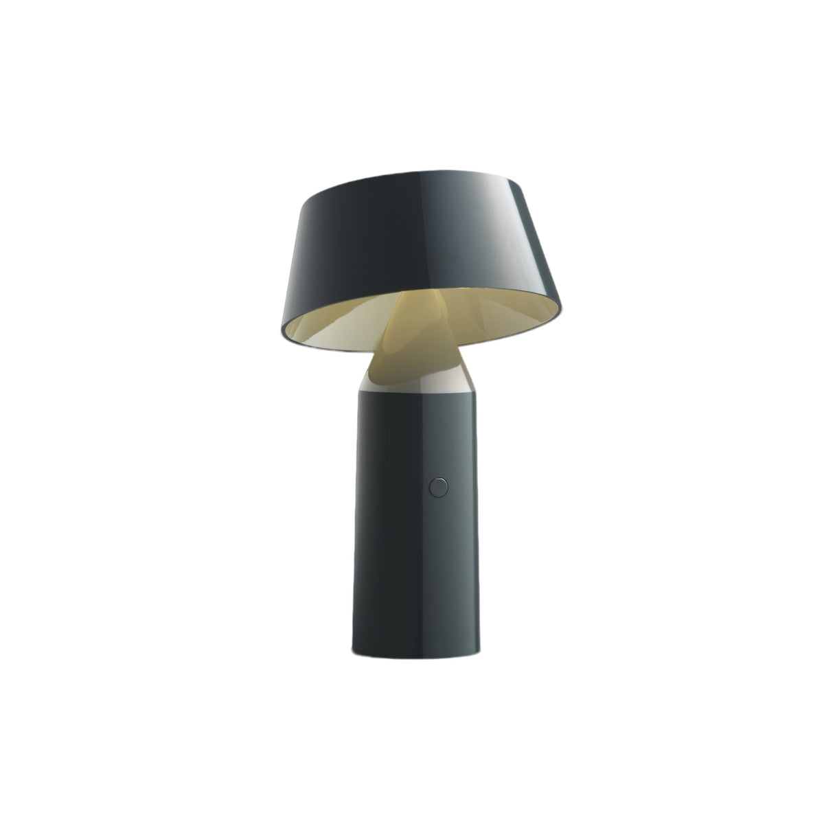BICOCA PORTABLE LAMP - robinsonco.ca