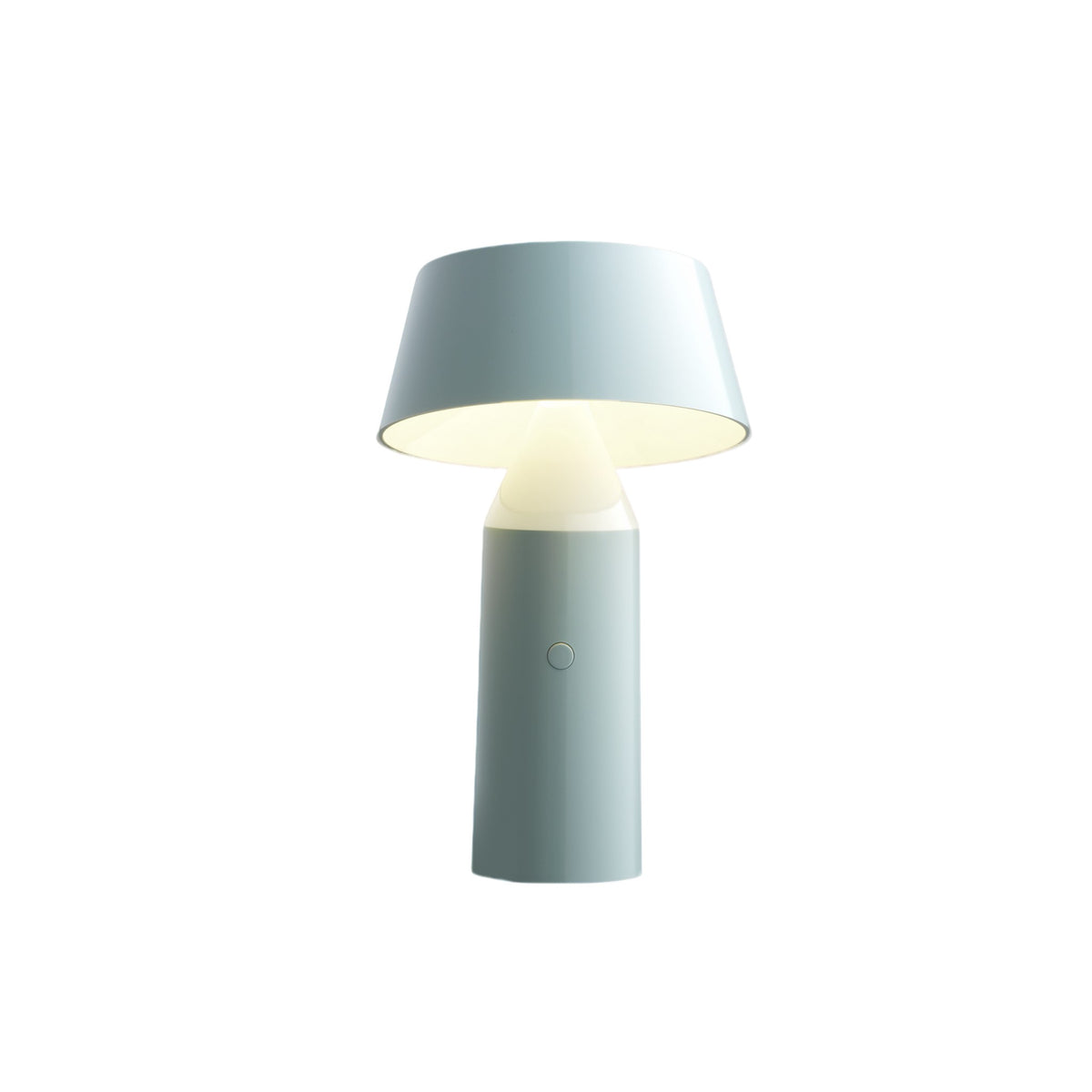BICOCA PORTABLE LAMP - robinsonco.ca