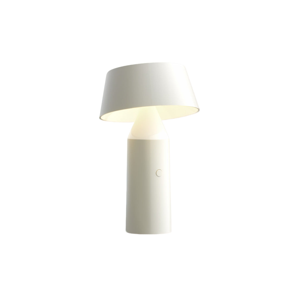 BICOCA PORTABLE LAMP - robinsonco.ca