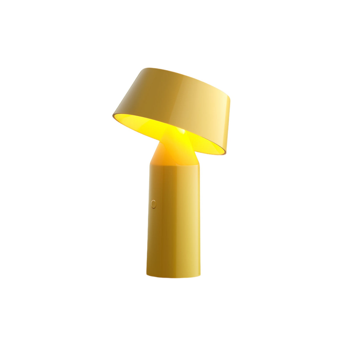BICOCA PORTABLE LAMP - robinsonco.ca