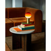 DIPPING LIGHT PORTABLE LAMP - robinsonco.ca
