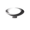 CABILDO 3000K LED WALL SCONCE LIGHT, 11810 - robinsonco.ca