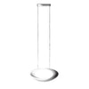 CABILDO 2700K LED PENDANT LIGHT, 1182W - robinsonco.ca