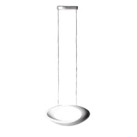 CABILDO 2700K LED PENDANT LIGHT, 1182W - robinsonco.ca