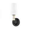 CASEY WALL SCONCE - robinsonco.ca