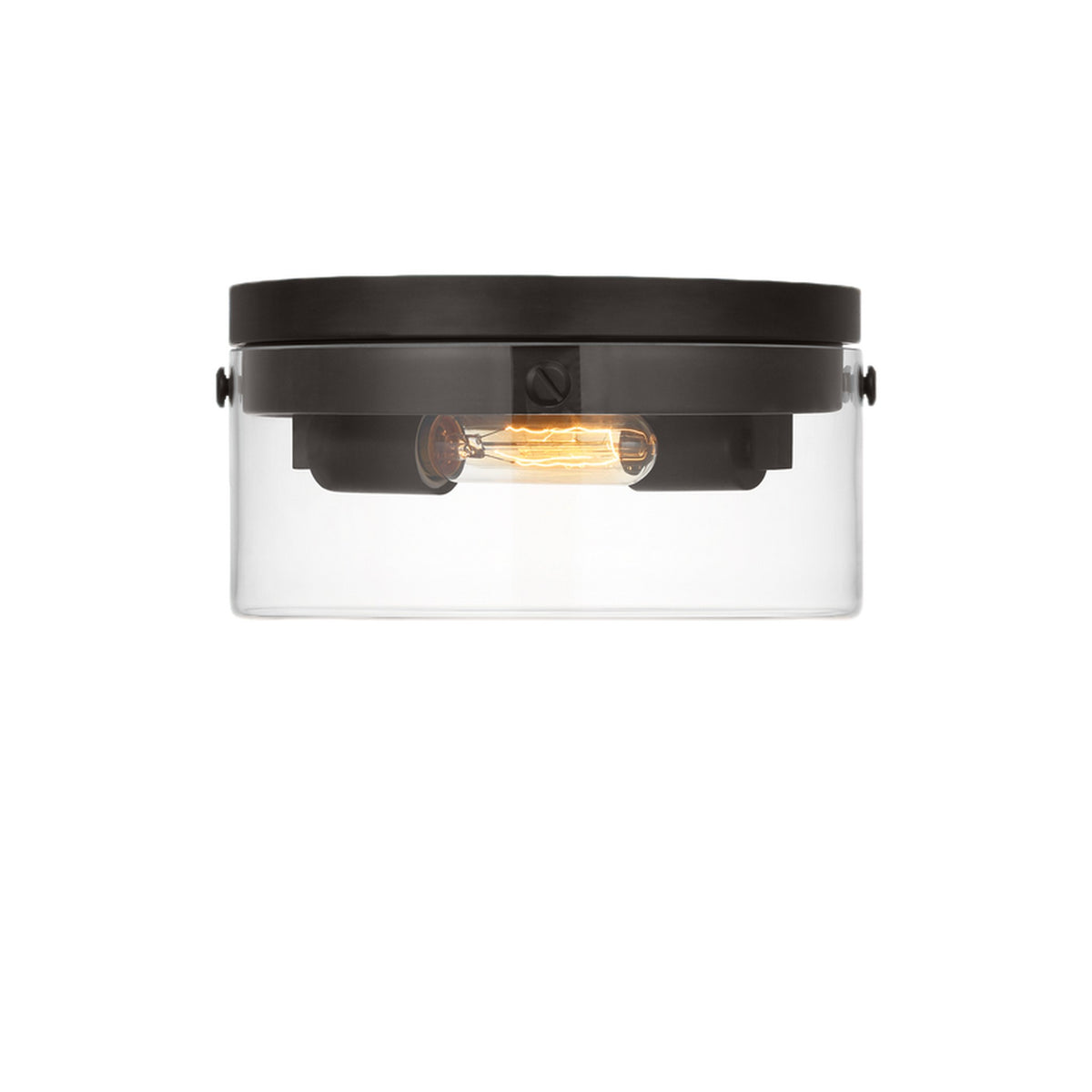 GARRETT FLUSH MOUNT (MULTIPLE SIZES) - robinsonco.ca