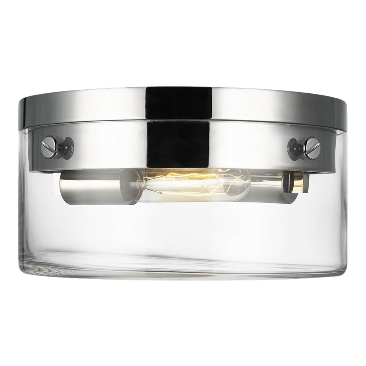 GARRETT FLUSH MOUNT (MULTIPLE SIZES) - robinsonco.ca