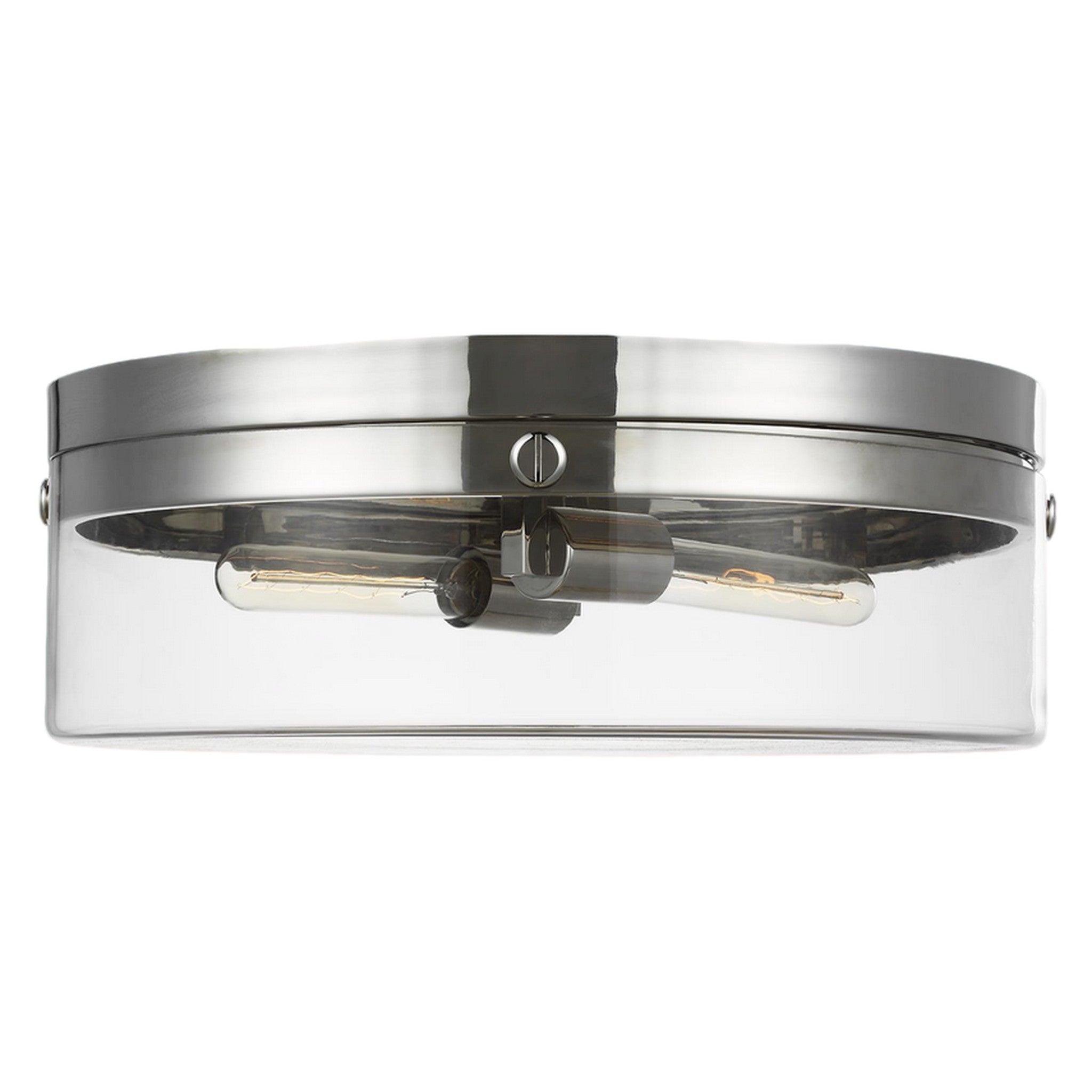 GARRETT FLUSH MOUNT (MULTIPLE SIZES) - robinsonco.ca