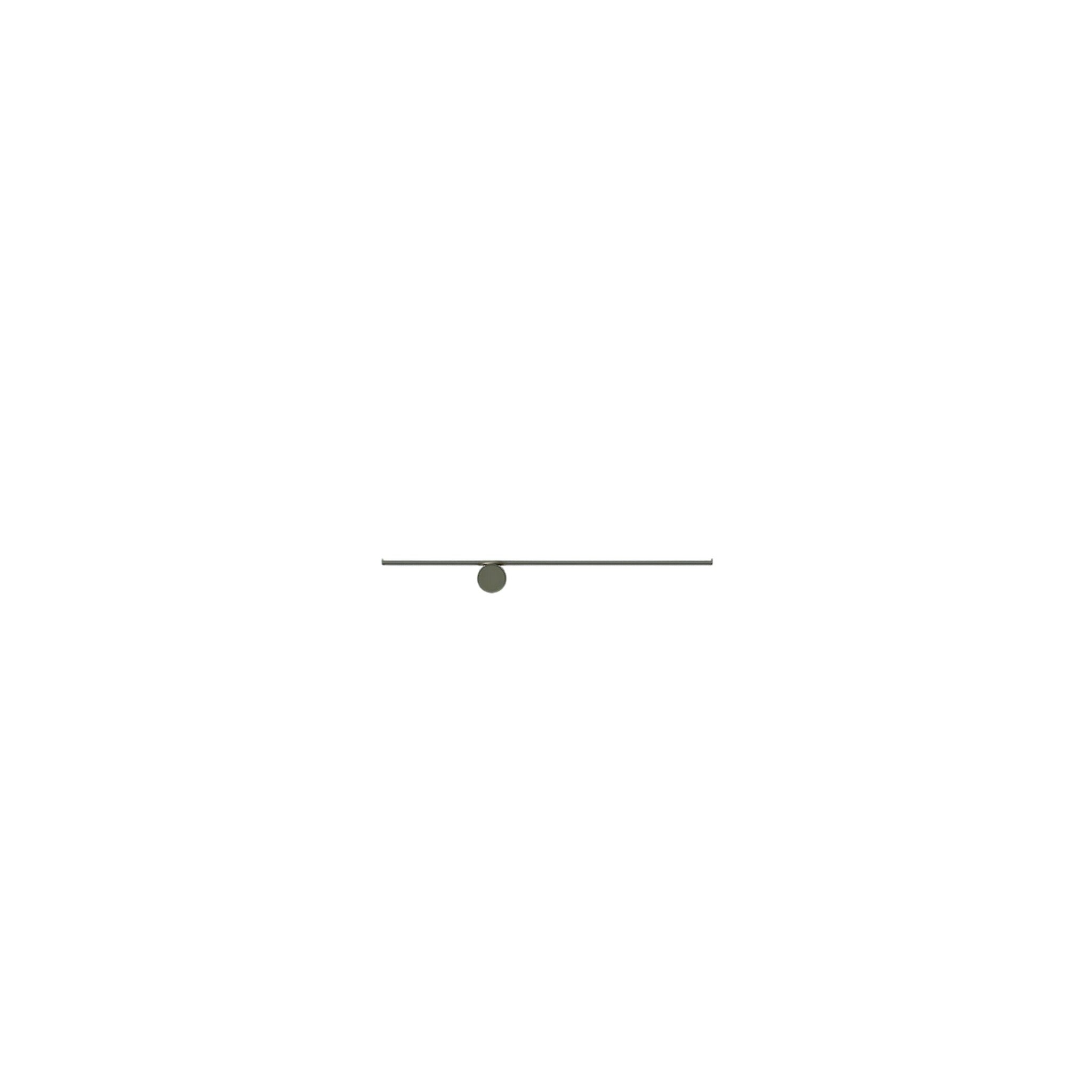 COORDINATES WALL LIGHT BY MICHAEL ANASTASSIADES (MULTIPLE SIZES) - robinsonco.ca