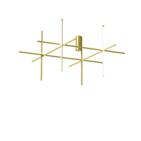 COORDINATES CEILING LIGHT BY MICHAEL ANASTASSIADES - robinsonco.ca