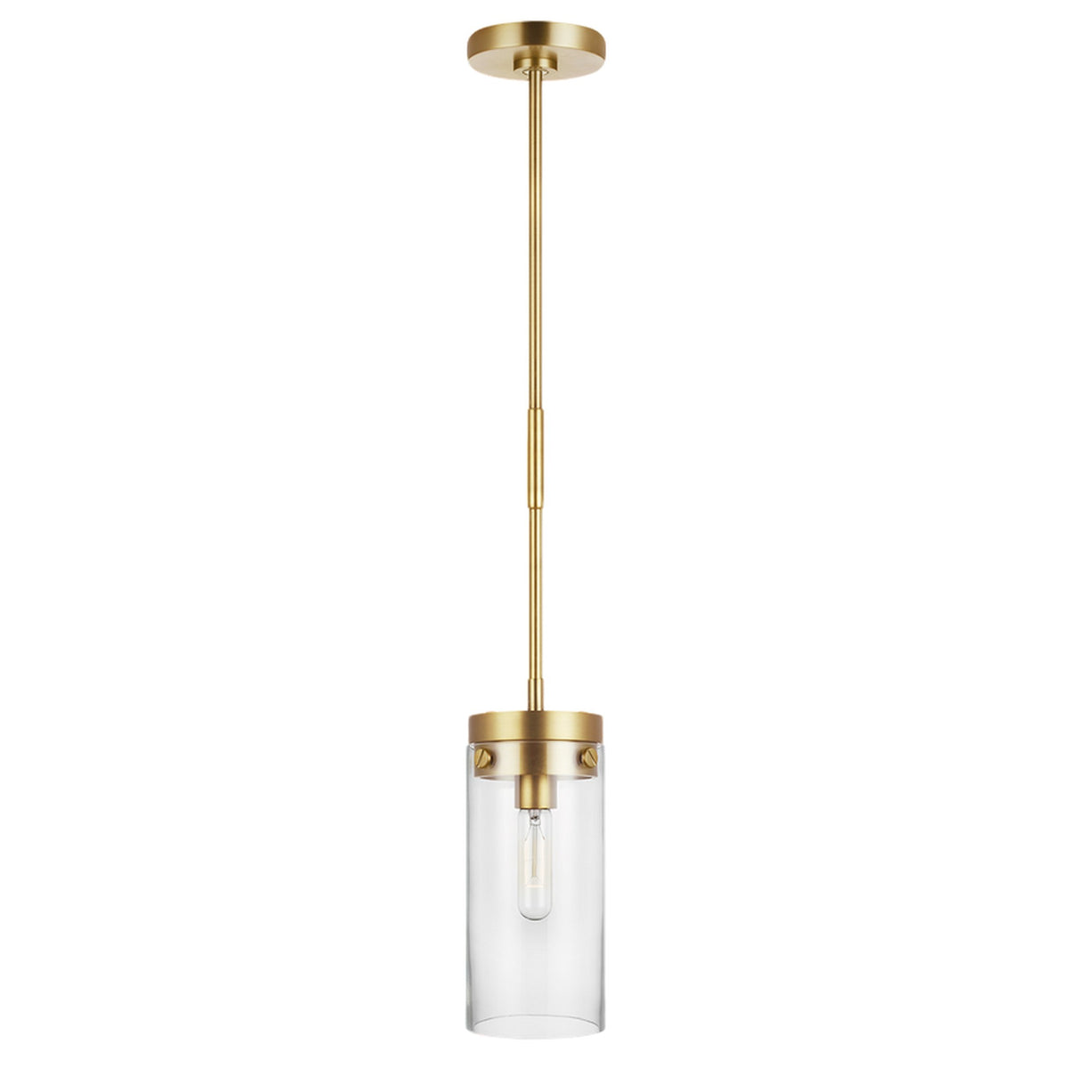 GARRETT CYLINDER PENDANT (MULTIPLE SIZES) - robinsonco.ca