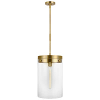GARRETT CYLINDER PENDANT (MULTIPLE SIZES) - robinsonco.ca