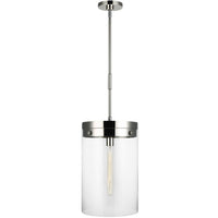 GARRETT CYLINDER PENDANT (MULTIPLE SIZES) - robinsonco.ca