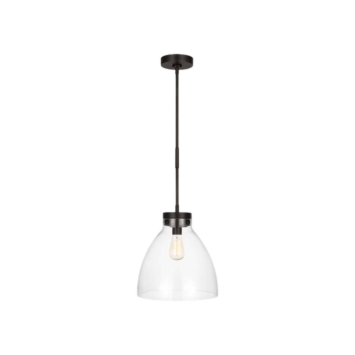 GARRETT WIDE PENDANT - robinsonco.ca