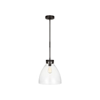 GARRETT WIDE PENDANT - robinsonco.ca