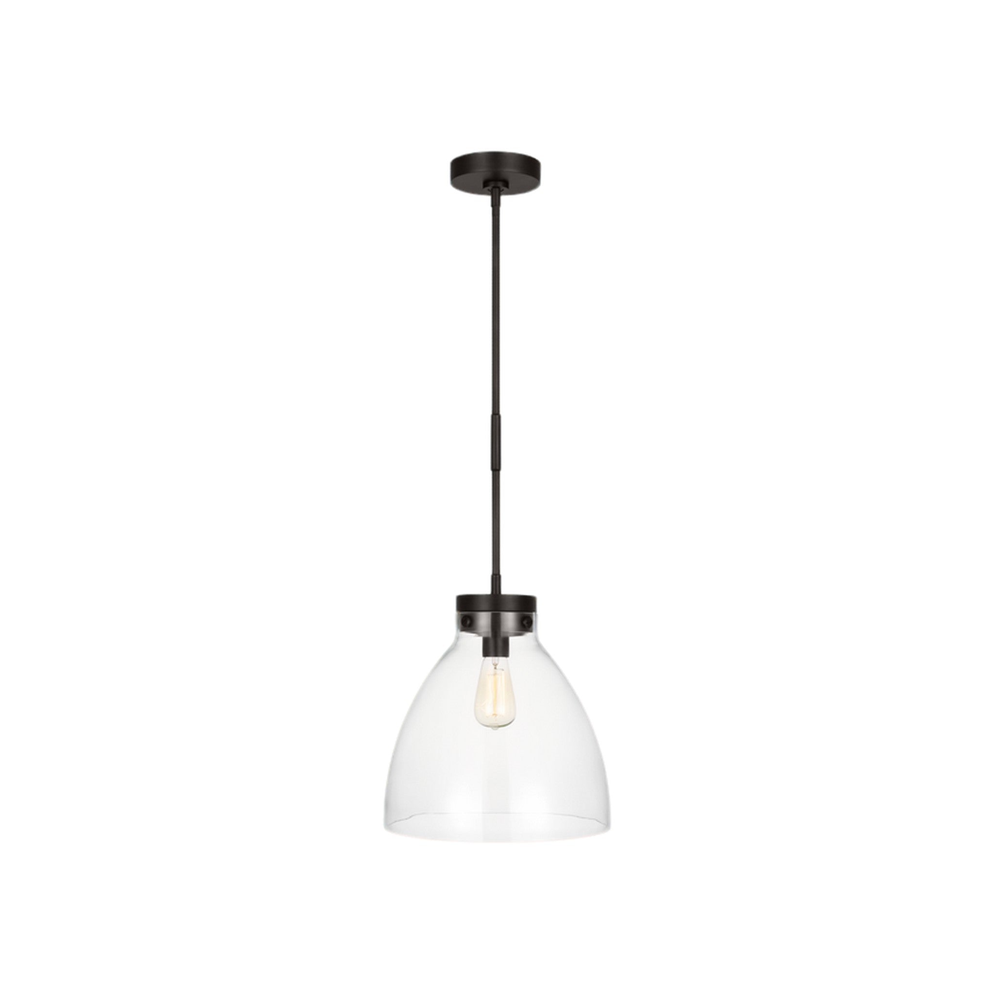 GARRETT WIDE PENDANT - robinsonco.ca