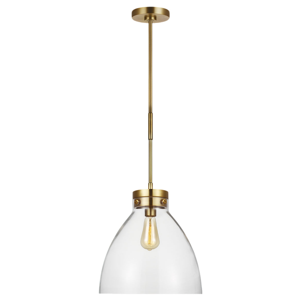 GARRETT WIDE PENDANT - robinsonco.ca